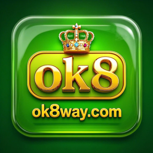 ok8